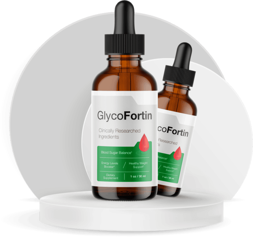 GlycoFortin