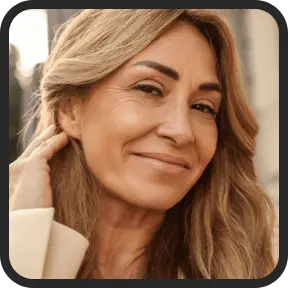 GlycoFortin review
